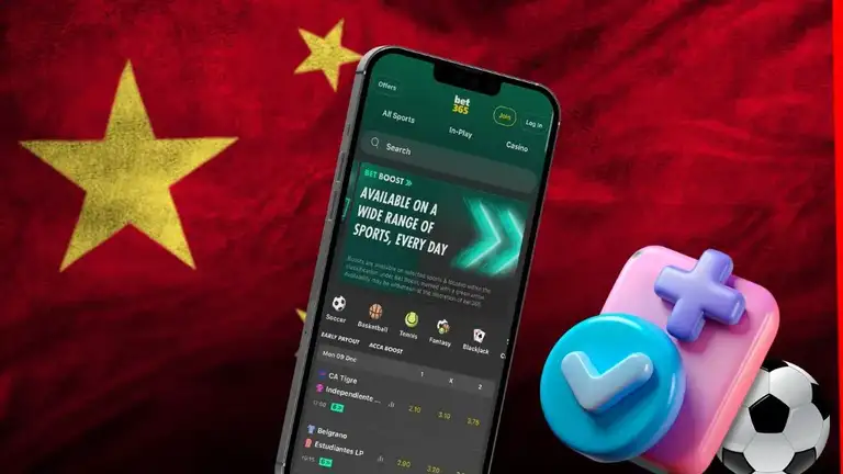 金奈混双赛,决战,林仲勋,世界杯下注,2026世界杯,下注策略,赔率分析,最佳平台