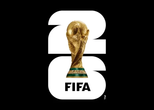 巴萨连续三,场国王杯对,抗马竞均顺,世界杯下注,2026世界杯,下注策略,赔率分析,最佳平台