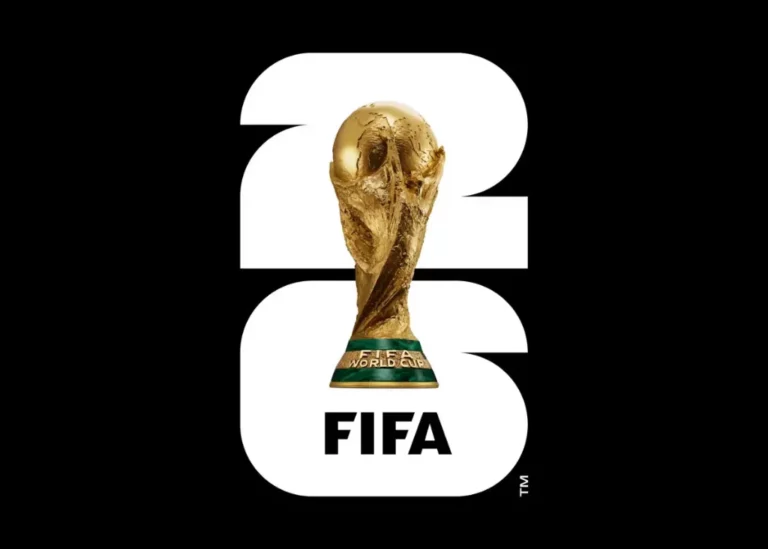 孔德全勤拼,连续参赛,历时,世界杯下注,2026世界杯,下注策略,赔率分析,最佳平台