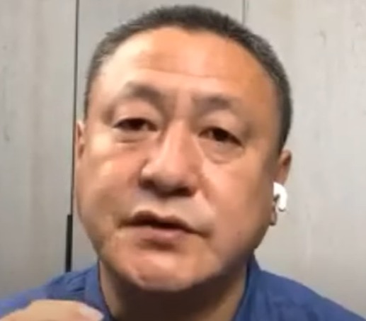 郑钦文赛季,首冠指日可,对手意外出,世界杯下注,2026世界杯,下注策略,赔率分析,最佳平台