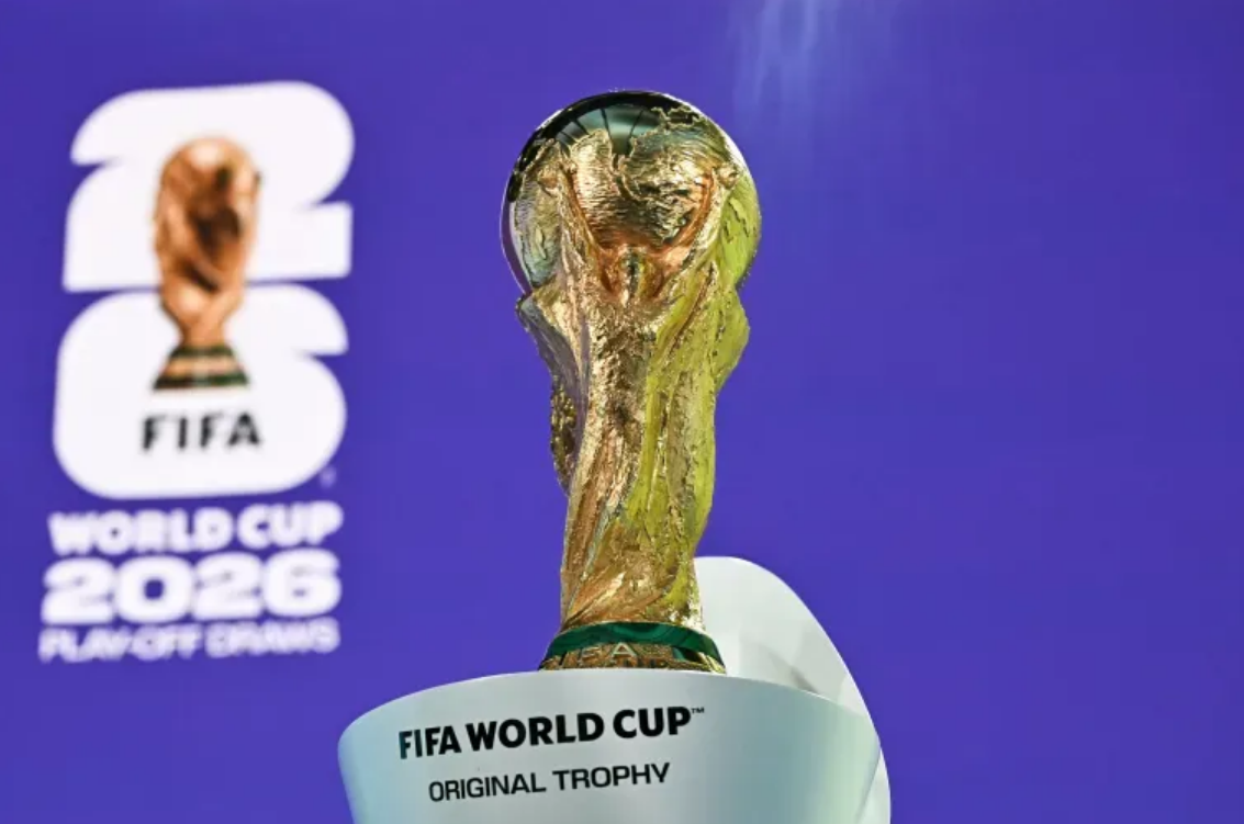 威尔科克斯,曼联新人立,志提升,世界杯下注,2026世界杯,下注策略,赔率分析,最佳平台