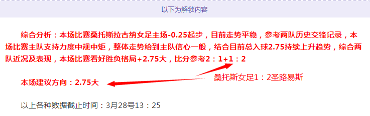 北汽男篮止,住连败势头,击败深圳马,世界杯下注,2026世界杯,下注策略,赔率分析,最佳平台