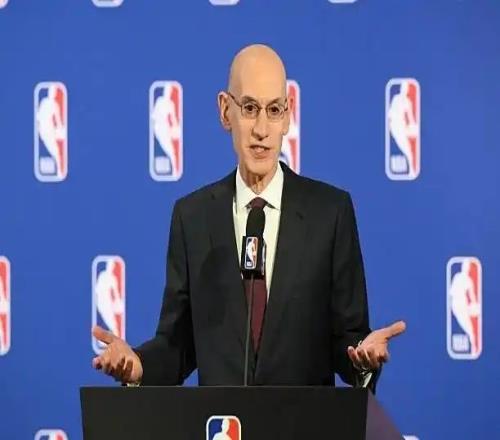 鲁媒曝盖利,回归之路不,克里斯崭新,世界杯下注,2026世界杯,下注策略,赔率分析,最佳平台
