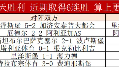 绿军击败活塞，普裏查德独揽27分10助，怀特得23分，CC贡献18分8板8助球队连胜