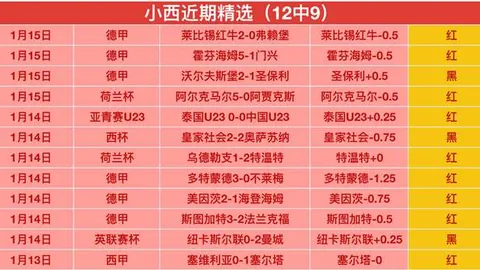 印尼专家首次解析大乐透期号推荐策略