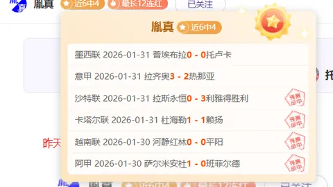 哈珀星二代成校隊歷史首人獲得分冠軍，貝利輸出24分8籃板，陣容雄厚！
