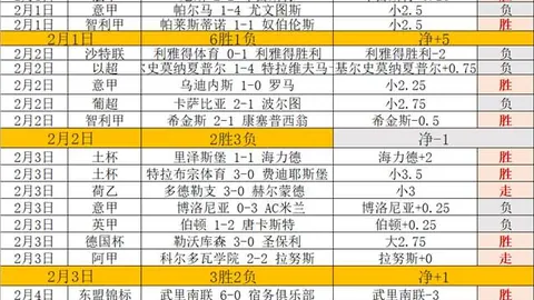 切尔西进攻力存疑？阿尔特塔盛赞遭质疑，帕尔默缺席或影响进球