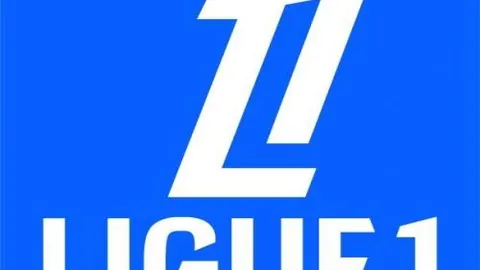 巴塞罗那与马竞战成4-4平，冷门迭起；热刺能否复制对曼城胜利神话引关注。